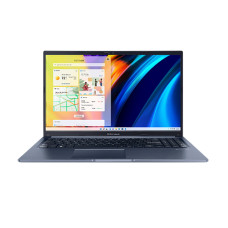 ASUS Vivobook 14X