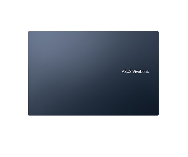 ASUS Vivobook 14X OLED X1403ZA 14 Inch WQ+ Display Core I5 12th Gen 8GB RAM 512GB SSD Laptop