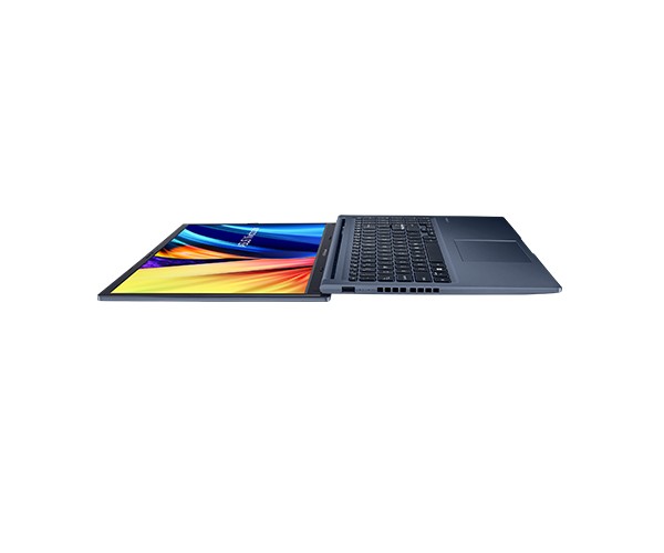 ASUS Vivobook 14X OLED X1403ZA 14 Inch WQ+ Display Core I5 12th Gen 8GB RAM 512GB SSD Laptop