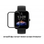 Amazfit Bip 3 Smart Watch Screen Protector