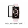 Huawei Band 6 Screen Protector