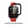 Amazfit GTS 2e Smart Watch Screen Protector