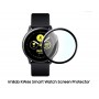 Imilab KW66 Smart Watch Screen Protector