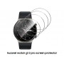 HUAWEI WATCH GT 2 Pro Smart Watch Screen Protector