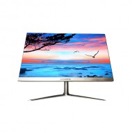 STAREX HT22FW 21.5 INCH WIDE LED BOARDERLESS MONITOR