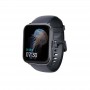 Xiaomi Hey Plus W2100 Smart Watch