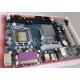 Starex G41 FSB Support SATA Connector USB 2.0 Mainboard Starex G41 FSB Support SATA Connector USB 2.0 Mainboard