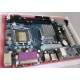 Starex G41 FSB Support SATA Connector USB 2.0 Mainboard