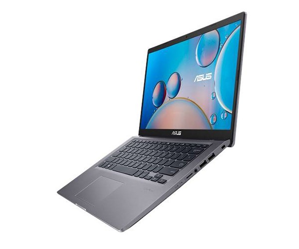 Asus VivoBook 14 X415FA Core i3 10th Gen 256GB SSD 14" FHD Laptop