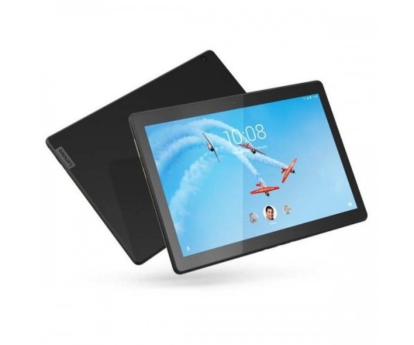 Lenovo Tab M10 2GB RAM 32GB Storage Wi-Fi 4G LTE 10-Inch Tablet