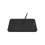 XP-Pen Deco Mini 4 4.3 Inch Drawing Graphics Tablet