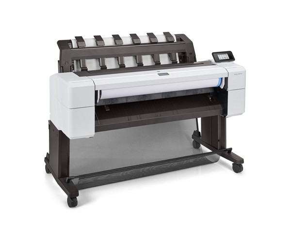 HP DesignJet T1600 36 inch Printer