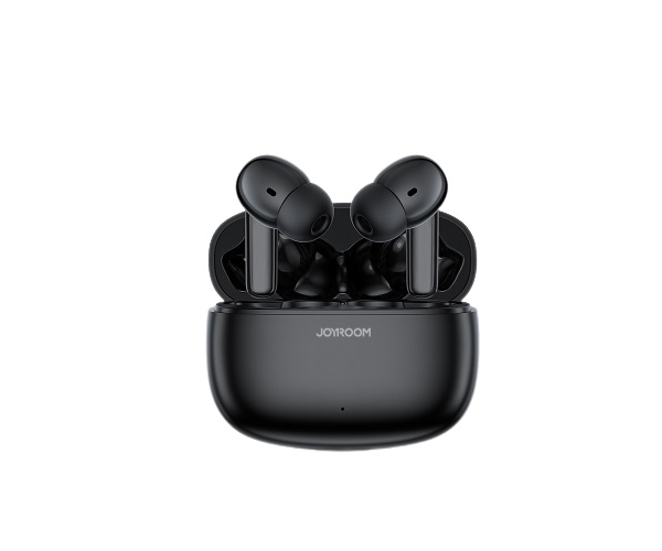 Joyroom MG-CA1 Active Noise Cancelling TWS Earbuds