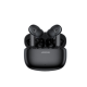 Joyroom MG-CA1 Active Noise Cancelling TWS Earbuds