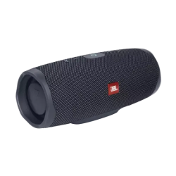 JBL Charge Essential 2 Portable Bluetooth Speaker