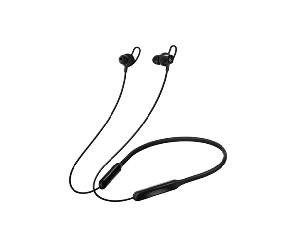 Edifier W200BT Free Bluetooth Earbuds