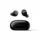 Edifier X3 plus Wireless Bluetooth Dual Earbuds