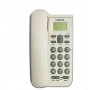 HelloTel TS-500 Plus Caller ID Telephone
