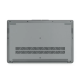 Lenovo IdeaPad 1 15AMN7 AMD Ryzen 5 15.6" FHD Laptop with DDR5 RAM