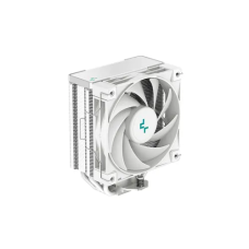 DeepCool AK400 Performance CPU Air Cooler