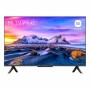 Xiaomi Mi P1 L43M6-6ARG 43-Inch Smart Android 4K TV with Netflix (Global Version)