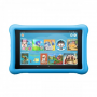 Amazon Kindle Fire HD 8 Kids Edition 8" HD Kids Tablet