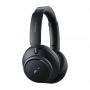 Anker Space Q45 Adaptive Noise Cancelling Headphones