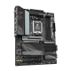 GIGABYTE X670 AORUS ELITE AX DDR5 AMD AM5 ATX Motherboard