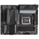 GIGABYTE X670 AORUS ELITE AX DDR5 AMD AM5 ATX Motherboard