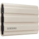 Samsung T7 Shield 2TB Portable SSD 1050MB/s