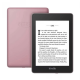 Amazon Kindle Paperwhite 10th Gen 32GB