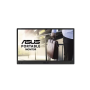 ASUS ZenScreen MB166B 15.6" Full HD IPS Portable USB Monitor