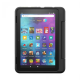 Amazon Kindle Fire HD 8 Kids Pro 10th Gen Quad Core 8 Inch HD Display Tablet
