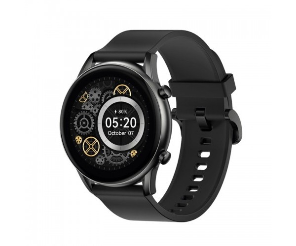 Xiaomi Haylou RT2 LS10 Smart Watch