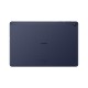 Huawei MatePad T10 9.7 Inch HD IPS Display Kirin 710A Processor 2GB RAM 16GB ROM 4G Tablet