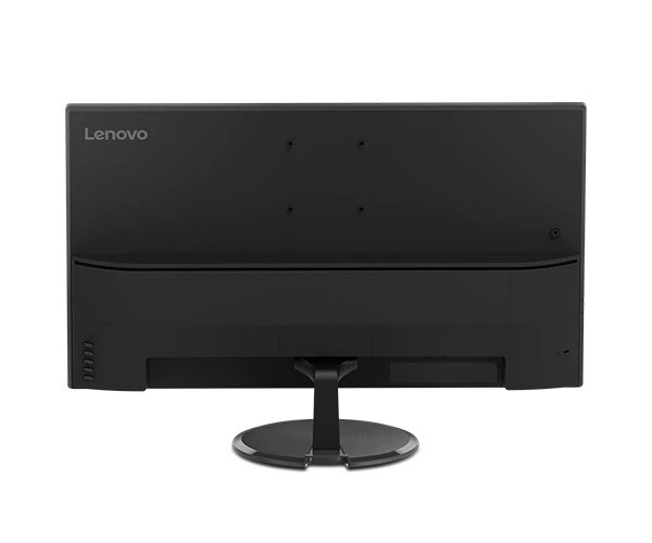 Lenovo D32q-20 31.5-inch WLED Monitor