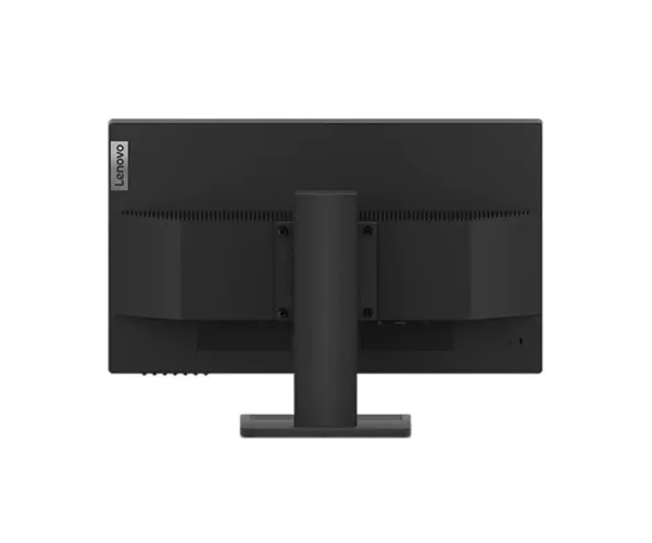 Lenovo ThinkVision E22-28 21.5" IPS FHD Monitor