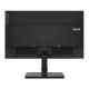 Lenovo ThinkVision S27e-20 27-inch IPS FHD Monitor