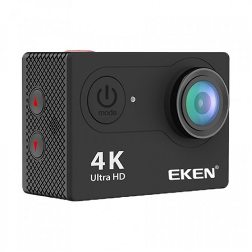 EKEN H9R Action Camera Price in Bangladesh 2024| PC House BD