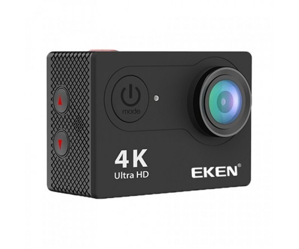EKEN H9R Action Camera 4K Wifi Waterproof Sports Camera