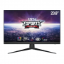 MSI G2412V 23.8 Inch FHD 100Hz 1ms IPS Esports Gaming Monitor