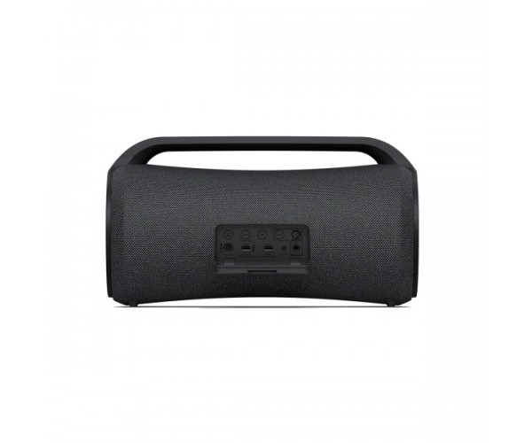 Sony SRS-XG500 X-Series Wireless Bluetooth Speaker