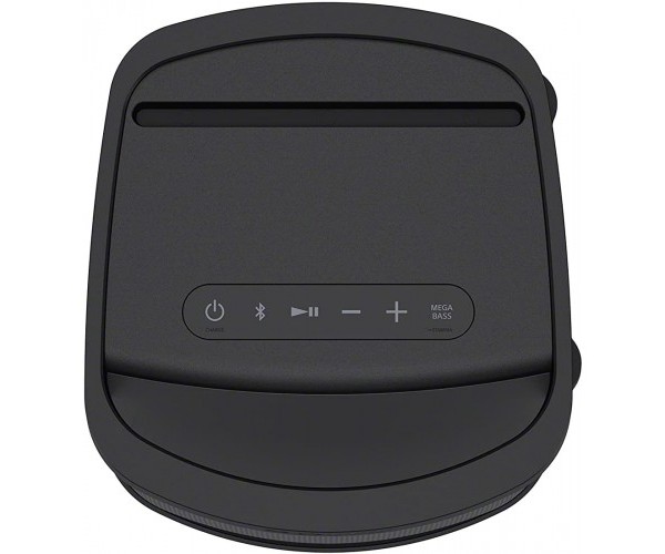 Sony SRS-XP500 X-Series Portable Wireless Bluetooth Speaker