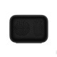 Lenovo Thinkplus TS13 Bluetooth Speaker With Alarm Clock