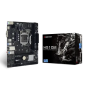 BIOSTAR H510MHP 10th and 11th Gen Micro ATX Motherboard