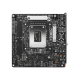 MSI MPG Z790I EDGE WIFI 13th and 12th Gen Mini-ITX Motherboard
