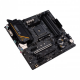 Asus TUF GAMING B550M-E AMD AM4 mATX Motherboard