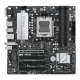 Asus PRIME B650M-A AX DDR5 AMD AM5 Micro-ATX Motherboard