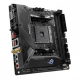 Asus ROG STRIX B550-I GAMING AMD Mini-ITX Motherboard