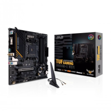 Asus TUF GAMING B550M-E